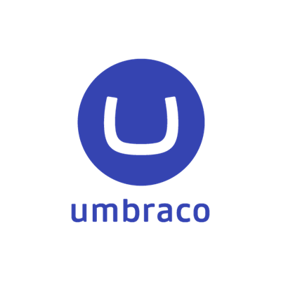 Umbraco content management system