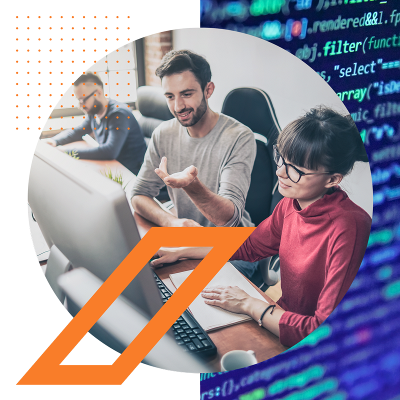 Incremental Marketing Agency