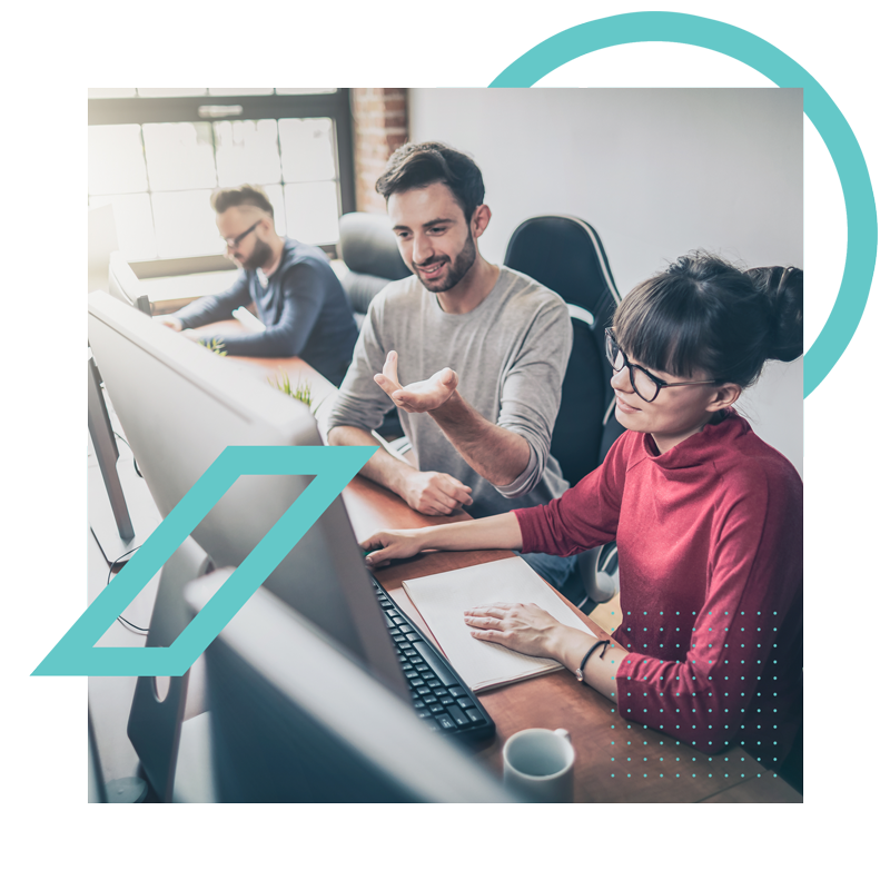 Incremental Marketing Agency Leeds