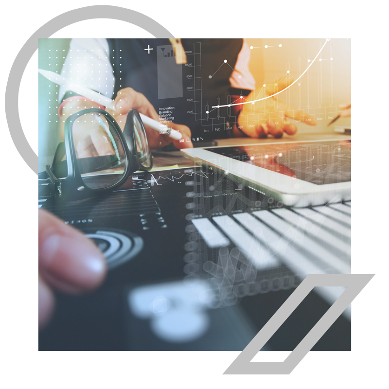 Incremental Marketing Service